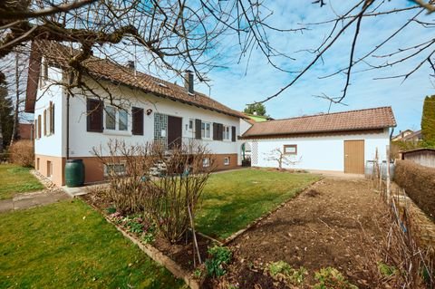 Dornhan Häuser, Dornhan Haus kaufen