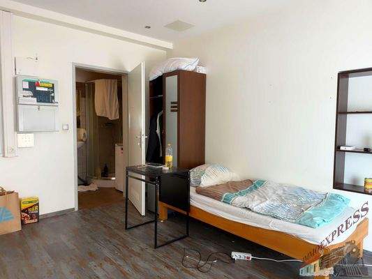 IMG-20250814-WA0030_DxO