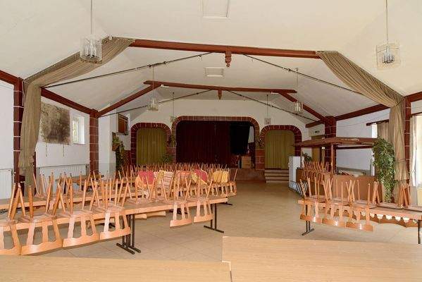 Bahnhofstraße 6 – 56850 Enkirch