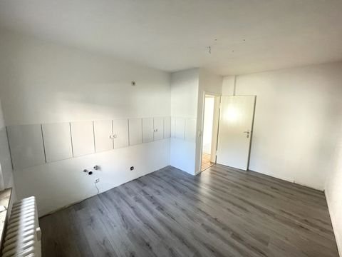 Gelsenkirchen / Resse Wohnungen, Gelsenkirchen / Resse Wohnung mieten