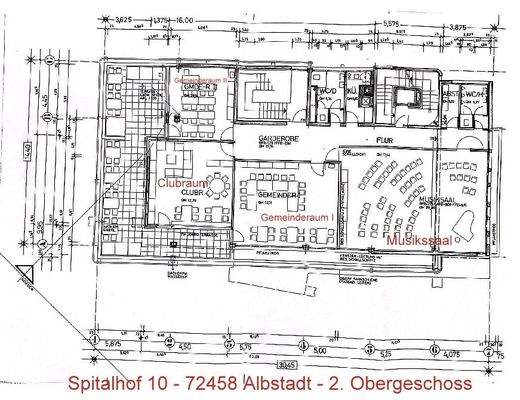 24.10.26 Grundriss 2. OG Spitalhof 10.jpg
