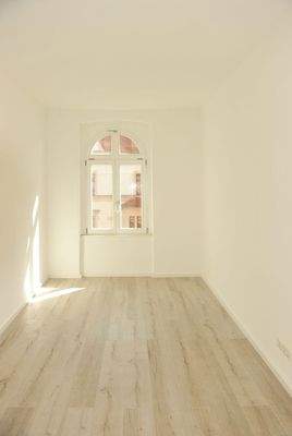 Leipziger Str. 41, WE 4, Raum 3