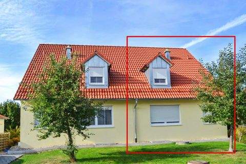 Kulmain Häuser, Kulmain Haus kaufen