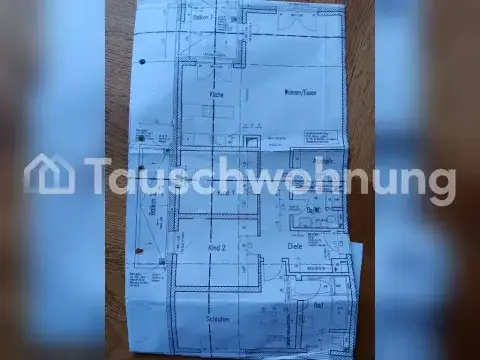 Dresden Wohnungen, Dresden Wohnung mieten