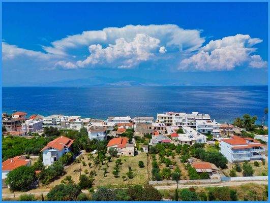 644f9ea4c5044d52a6a095138f6fd2a9-original