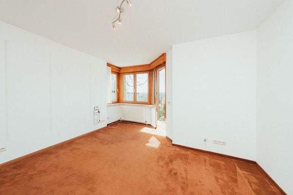 13 Zimmer 3 - Terrassenebene 1.UG