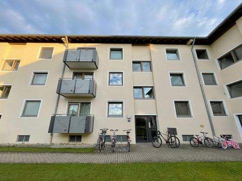 Pocking Wohnungen, Pocking Wohnung kaufen