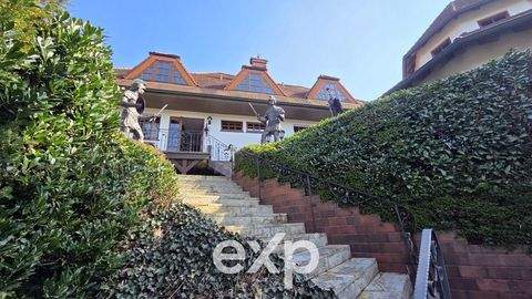 Eltmann Häuser, Eltmann Haus kaufen