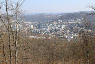 IMG_3134.JPG