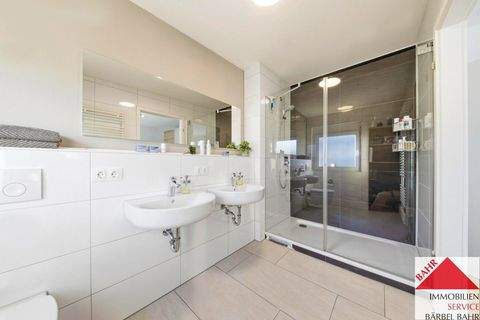 Sindelfingen Häuser, Sindelfingen Haus kaufen