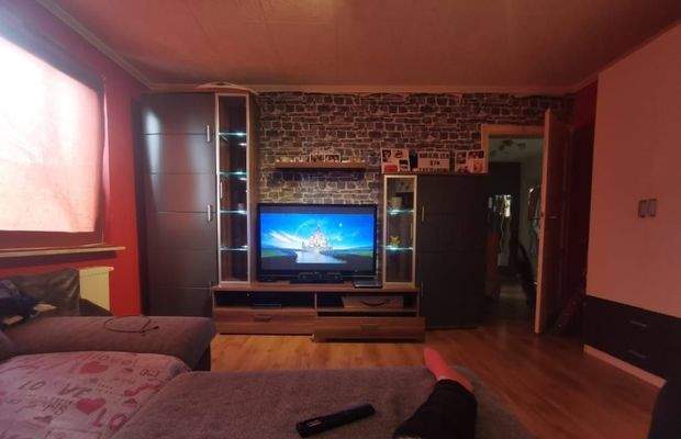 WhatsApp Bild 2025-10-30 um 14.11.54_e34f85af.jpg