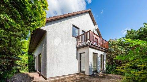 Priester OT Krostitz Häuser, Priester OT Krostitz Haus kaufen