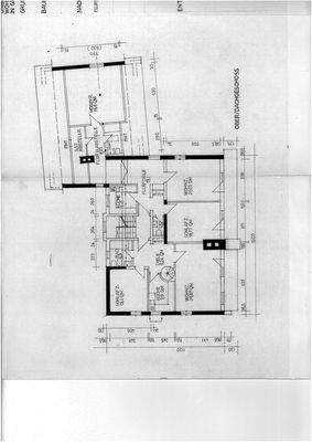 Grundriss OG_DG