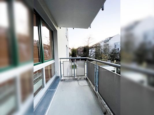 Balkon.JPG