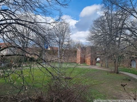 Ladenburg Häuser, Ladenburg Haus kaufen