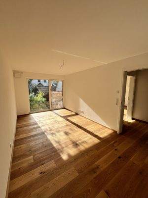 ViP_Wohnung 06 - Schlafzimmer.jpg