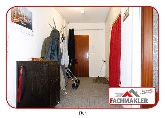 Objekt__117__Whg_20__03