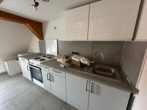 Göttingen Wohnungen, Göttingen Wohnung mieten