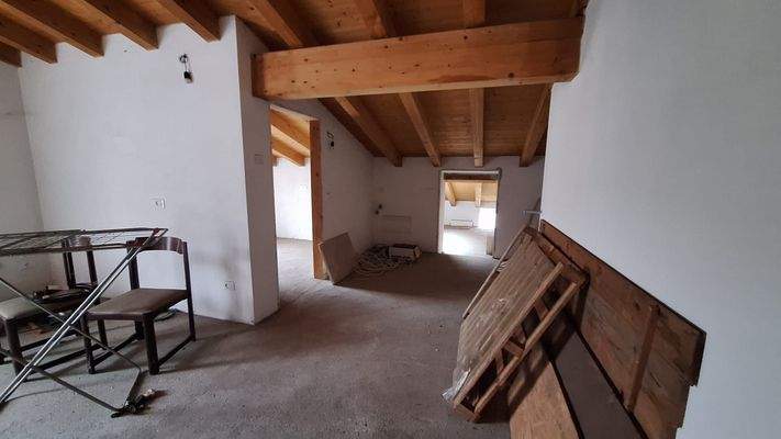 WhatsApp Image 2025-02-11 at 11.11.13(1).jpeg