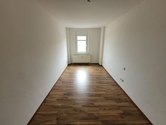 Schlafzimmer.jpg