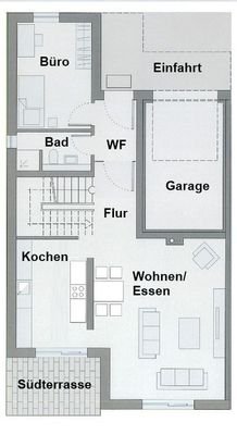 Bild/Grundriss 10