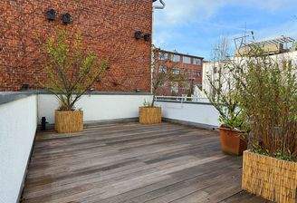 GrBr61 Terrasse 01.jpg