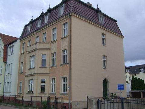 Senftenberg Wohnungen, Senftenberg Wohnung mieten