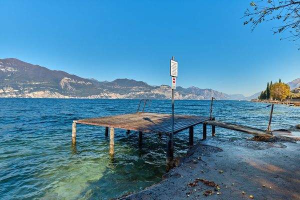 Castelletto - Residence Saionara - ID1_8428 (WEB).