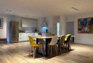 Wohnung mieten in Esslingen Altbach möbleirt auf Zeit bei urbanbnb 1.jpeg