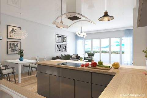 Hamburg Wohnungen, Hamburg Wohnung kaufen