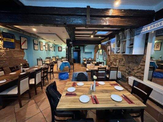 Erdgeschoss Ansichtswechsel.jpg