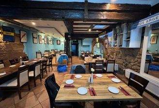 Erdgeschoss Ansichtswechsel.jpg