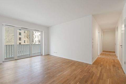 Berlin Wohnungen, Berlin Wohnung kaufen