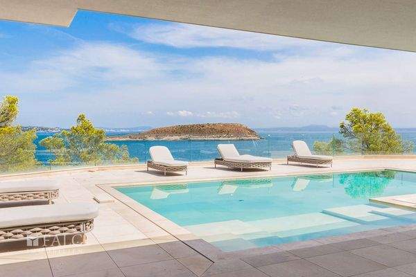 villa-cala-vinyas-12