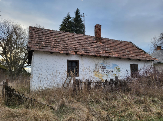 Képernyőkép 2024-12-16 102312.png