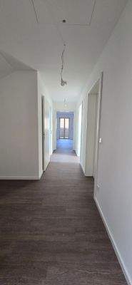 Eingang Flur.jpg