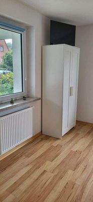 Schrank