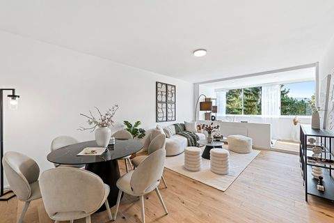 Baden Wohnungen, Baden Wohnung kaufen