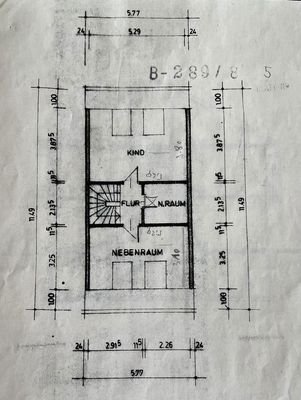 Grundriss_DG
