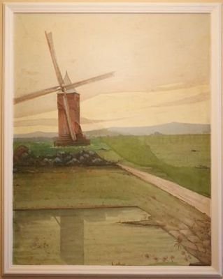 Bild 38