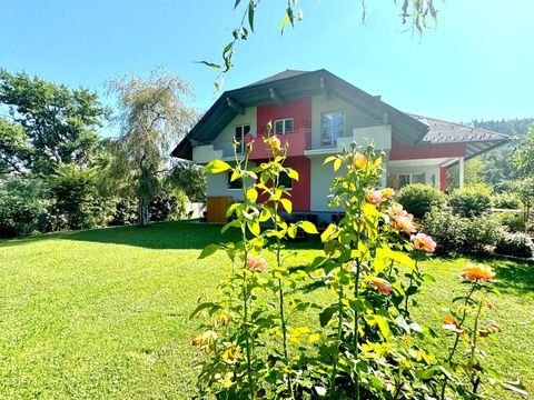 Eberndorf Häuser, Eberndorf Haus kaufen