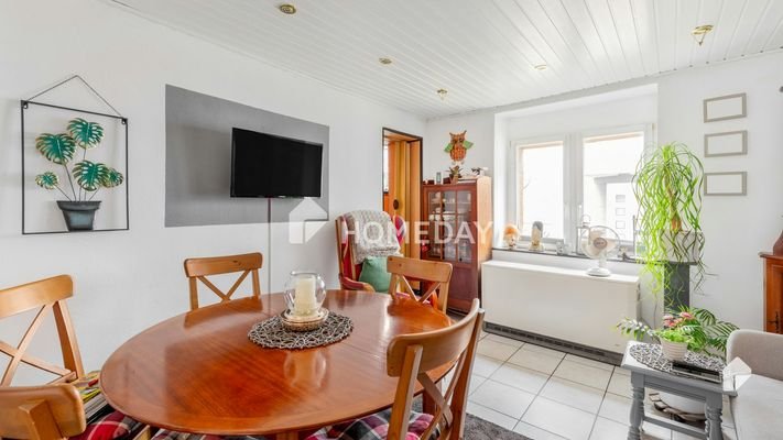 EG Wohnzimmer 1