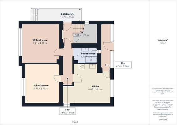 CAM01984G0-PR0424-BUILD01-FLOOR01