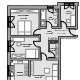 Grundriss Wohnung 01.pdf