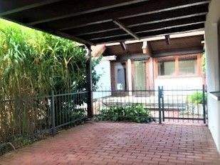 Carport_Eingangsbereich