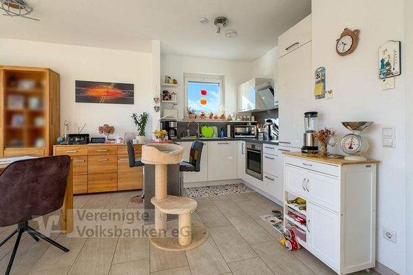 Wohnen-Essen-Kochen-3