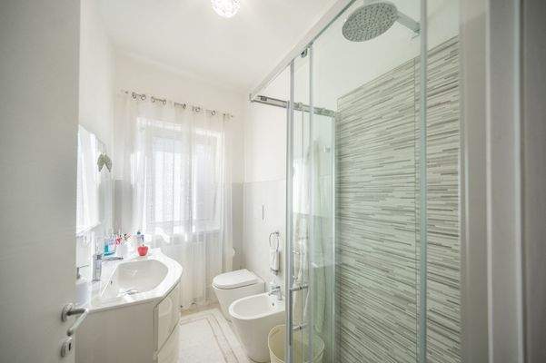 Tecnorete Cavaion 0024.jpg