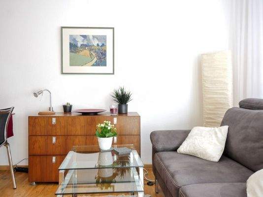 257 P Kommode (1 von 1)