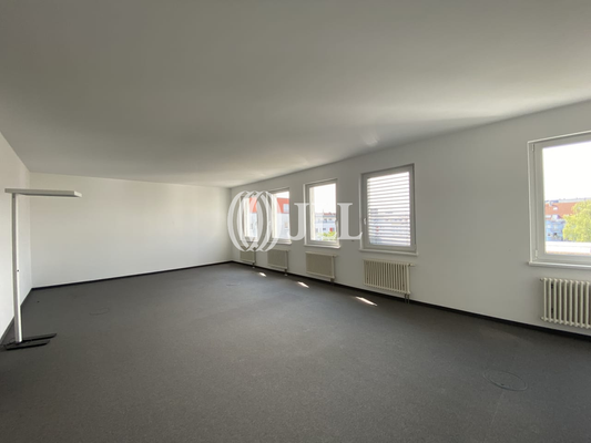 JLL 3.OG 700qm