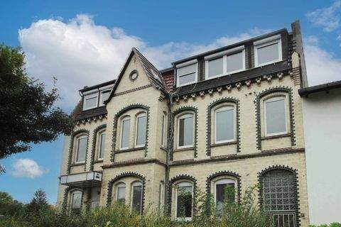 Kassel Renditeobjekte, Mehrfamilienhäuser, Geschäftshäuser, Kapitalanlage